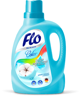 FLO Color 1l