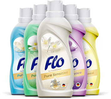 FLO Pure 1l