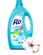 <span>Płyn do prania tkanin kolorowych</span>flo-color-2l-87×110