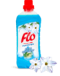 <span>Płyn uniwersalny</span>flo-alpejska-laka-1-87×110