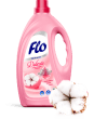 <span>Washing liquid for delicate fabrics </span>flo-delicate-2l-87×110