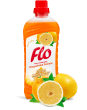 <span>Płyn uniwersalny</span>flo-hiszpanskie-pomelo-87×110