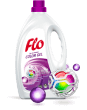 <span>Żel do prania</span>flo-hybrid-color-87×110