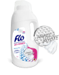 <span>Odplamiacz do tkanin białych</span>flo-oxy-power-white-87×110