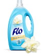 <span>Płyn do płukania</span>flo-pure-breeze-2l-87×110
