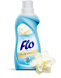 <span>Płyn do płukania</span>flo-pure-breeze-87×110