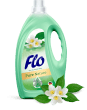 <span>Płyn do płukania</span>flo-pure-nature-2l-87×110