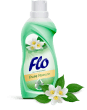 <span>Płyn do płukania</span>flo-pure-nature-87×110