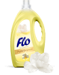 <span>Płyn do płukania</span>flo-pure-oriental-2l-87×110