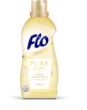 <span>Płyn do płukania</span>flo-pure-perfume-cyklamen-87×110