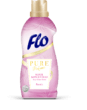 <span>Płyn do płukania</span>flo-pure-perfume-paczula-87×110