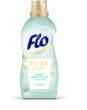 <span>Płyn do płukania</span>flo-pure-perfume-tuberoza-87×110