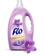 <span>Płyn do płukania</span>flo-pure-provence-2l-87×110