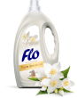 <span>Płyn do płukania</span>flo-pure-sensitive-2l-87×110