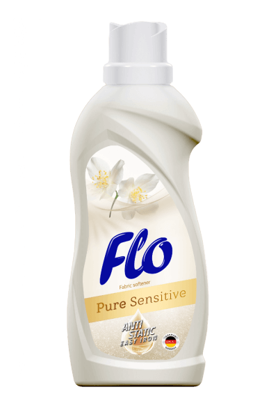 Home - FLO