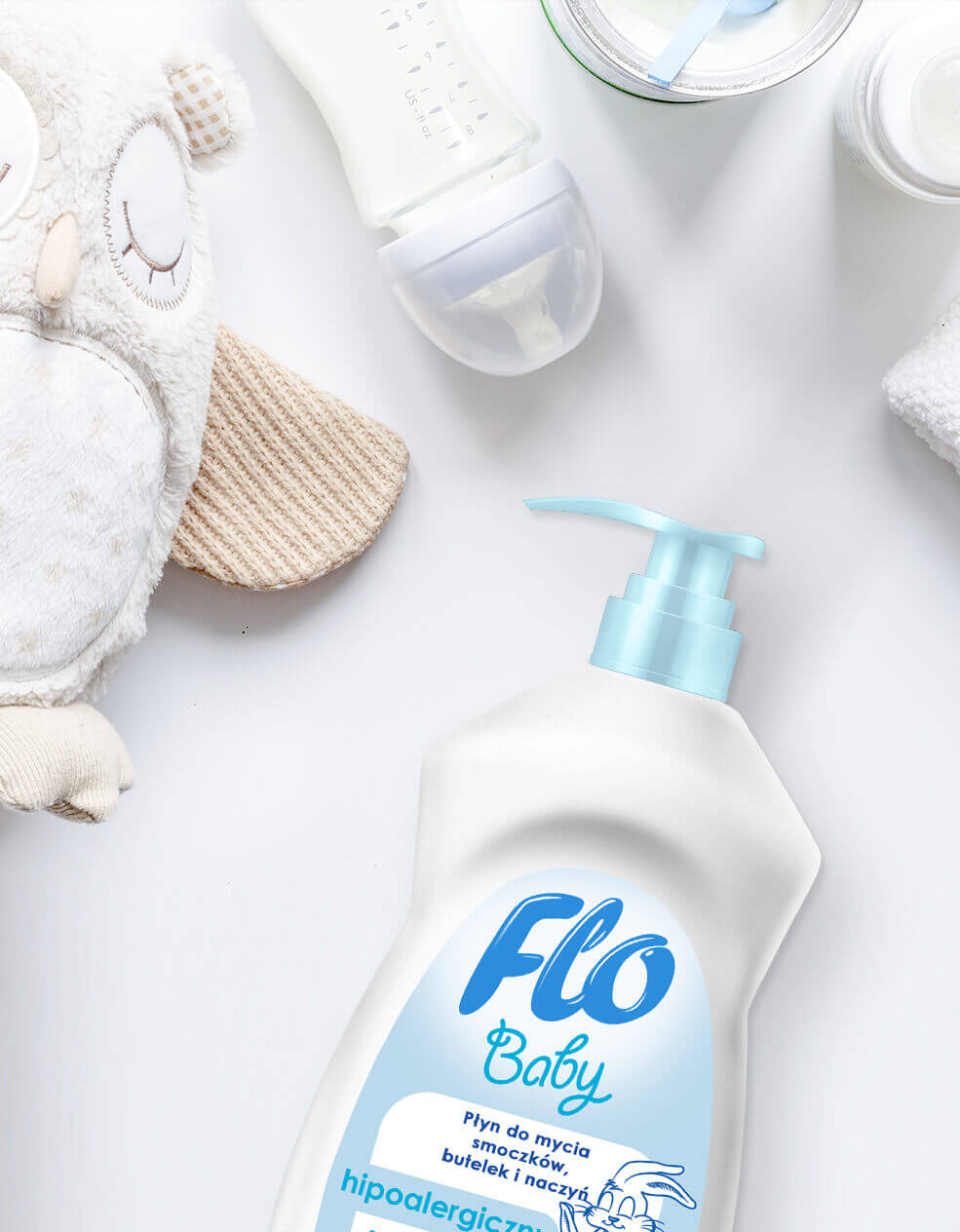 flo_baby